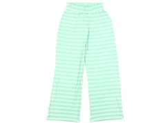 Mads Nørgaard 5x5 stripe/cabbage bukser Papina